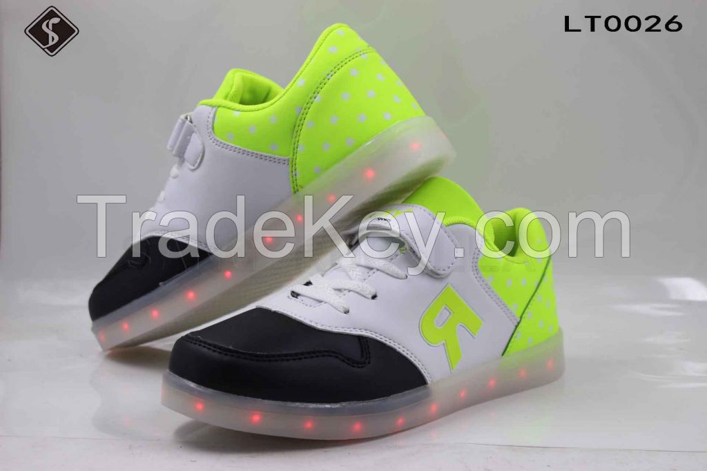 led shoes,women shoes,kids shoes, sport shoes,men shoes