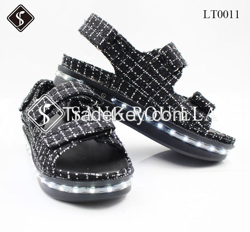 led shoes,women shoes,kids shoes, sport shoes,men shoes