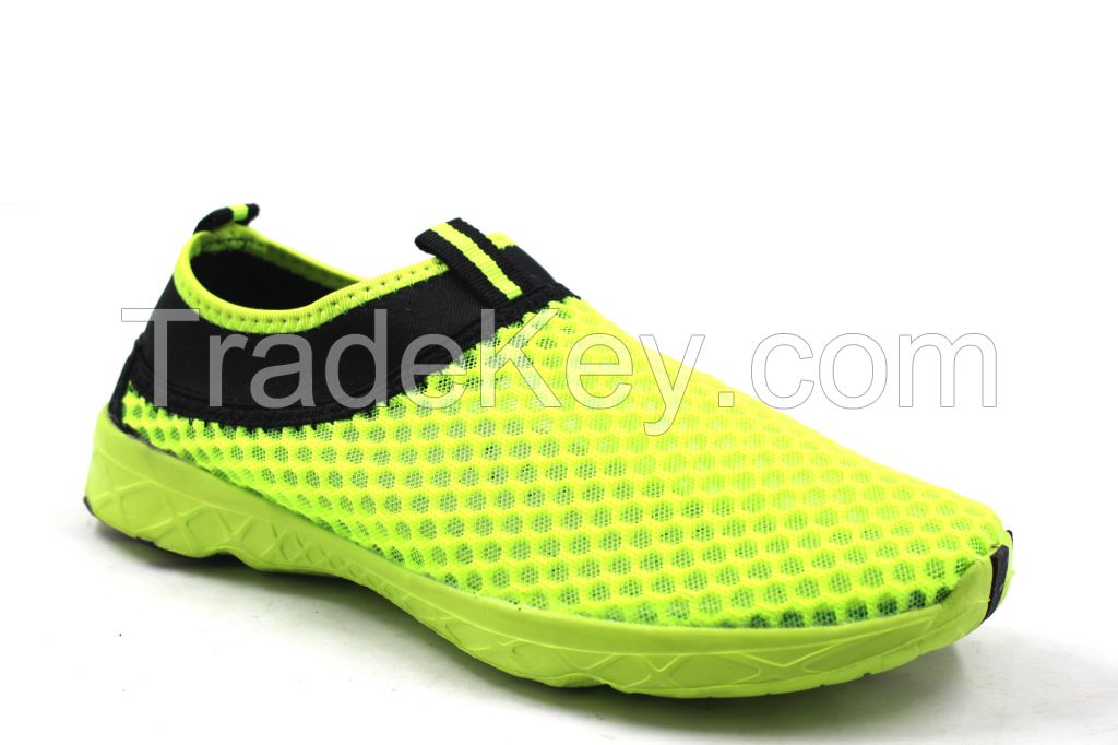 stock shoes, sport shoes,casual shoes, men shoes, kids  shoes, chlidren shoes