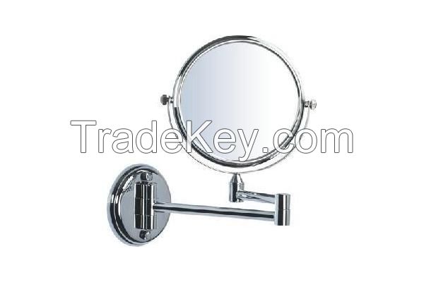 Cosmetic Mirrors