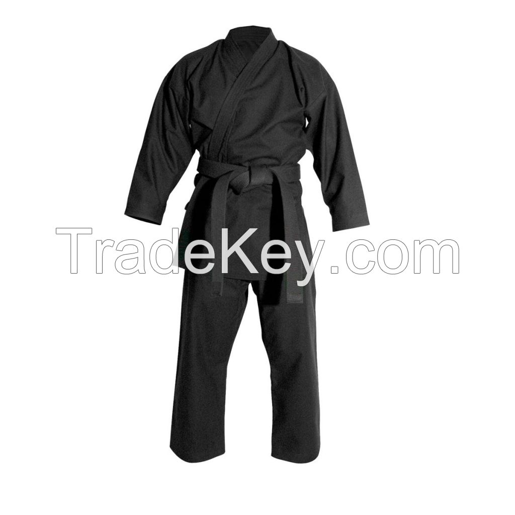 Karate gi,karate uniforms,karate kimono,karate suits,karate clothing,karate garment,martial arts uniforms,