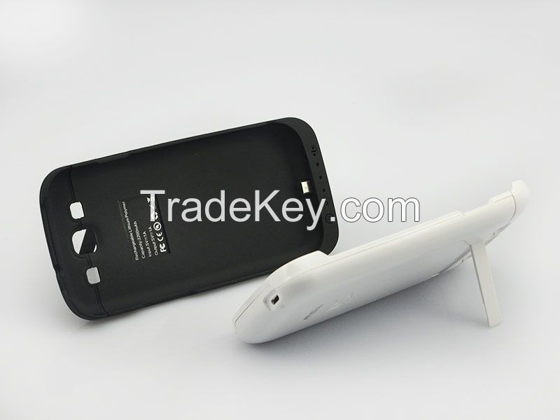 IP031 Batteries & Chargers Mobile Phone Chargers Power Bank