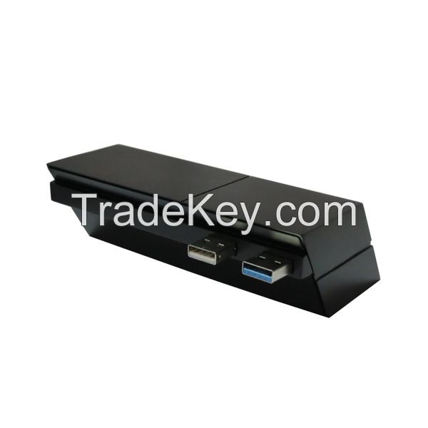 USB Hub for PS4 CONSOLE