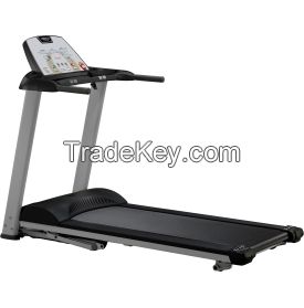 Kettler Verso TX1 Folding Treadmill