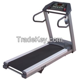 Endurance T10 Commercial Treadmill