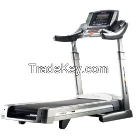 EPIC A42T Platinum Treadmill