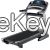 ProForm PRO 4500 Treadmill