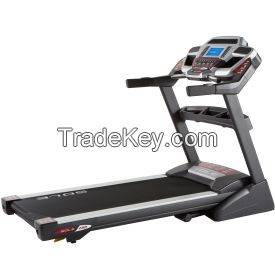 SOLE F80 Treadmill