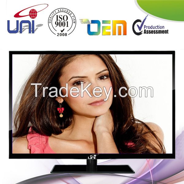 New Design FULL HD LED TV cheap price