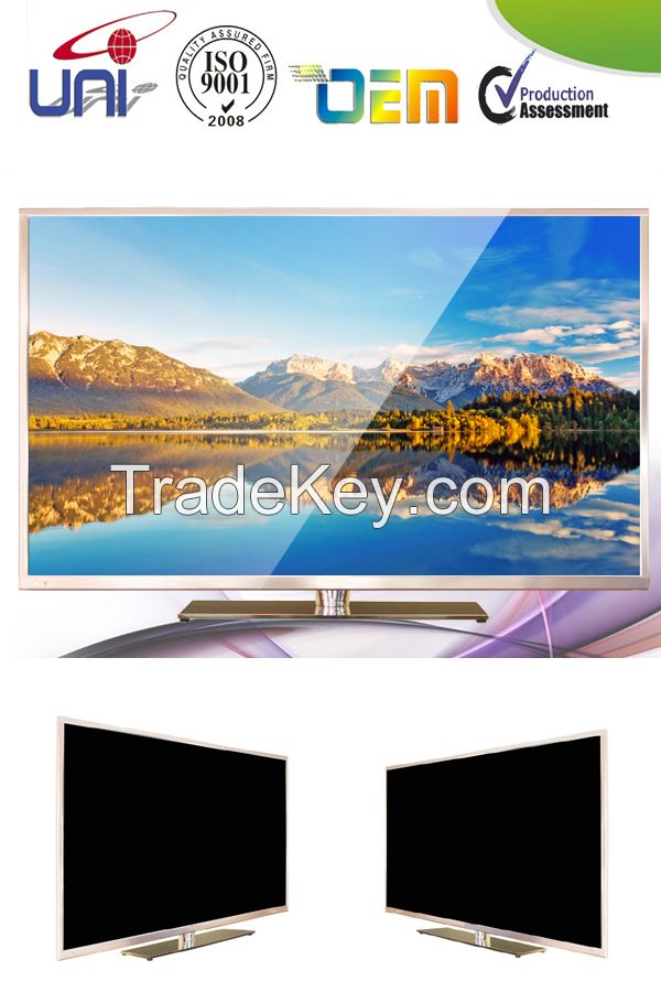 32 to 55 inches energy saving of TV of a liquid crystal 55 inch led tv