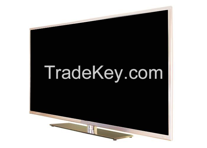 32 to 55 inches energy saving of TV of a liquid crystal 55 inch led tv