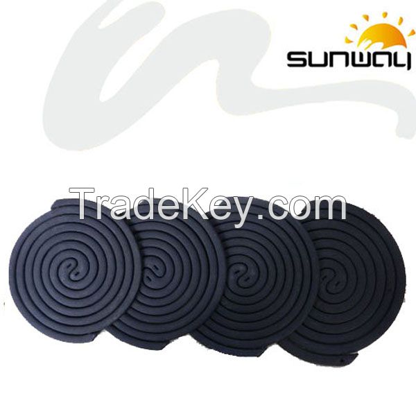 mosquito repellent incense coil 