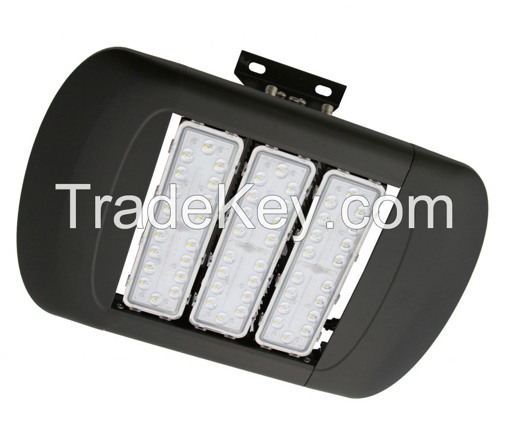 LED Tunnel Light