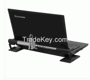 Security anti-theft Laptop Netbook display Lock