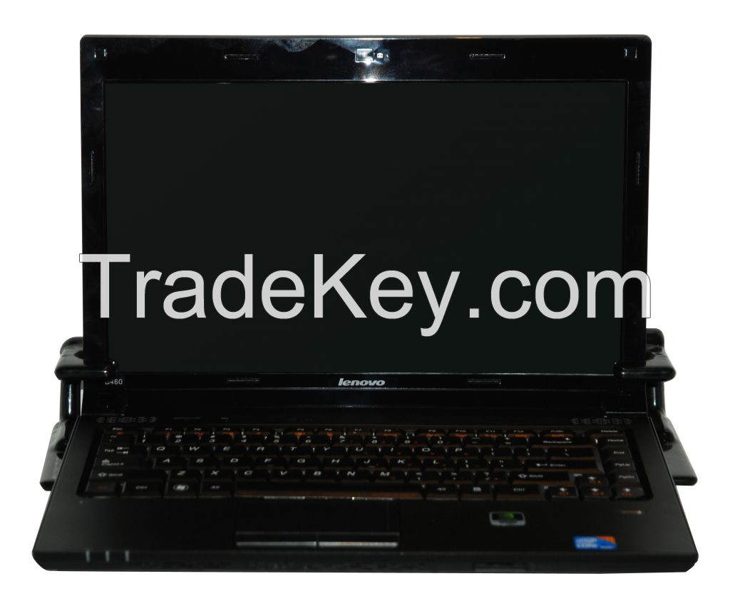 Security anti-theft Laptop Netbook display Lock