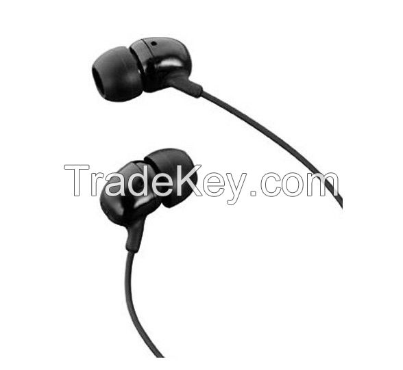 2014 new design mini sports bluetooth headphones