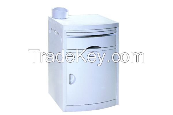 Locker ABL-55 