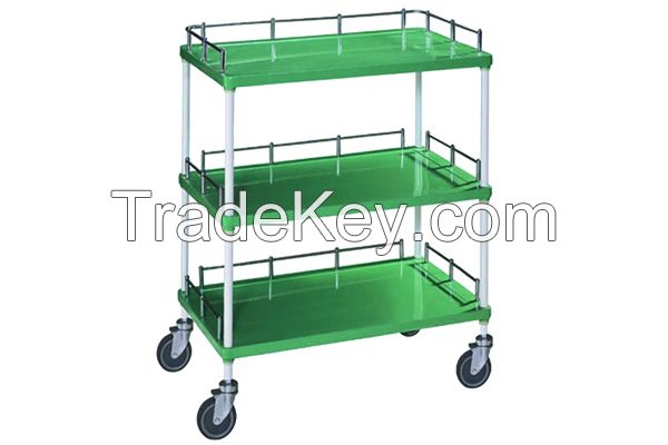 Trolley AF 98