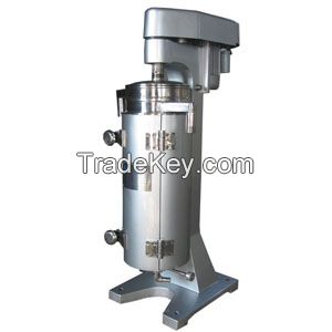 GF Tubular Separator