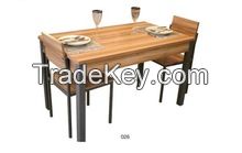 furniture-dining set