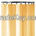 Great Selection of  Extra Long Shower Curtains