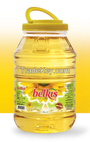 EDIBLE OIL-SUNFLOWER OIL-OLIVE OIL-PALM OIL-EXTRA VIRGIN OLIVE OIL