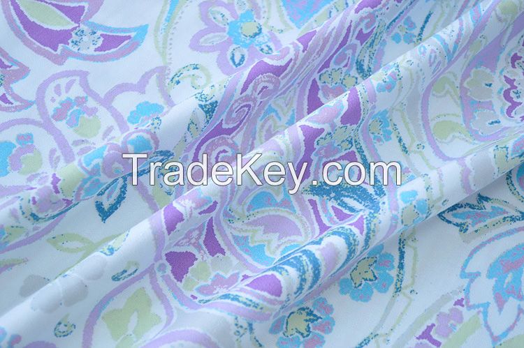 home textile  fabric