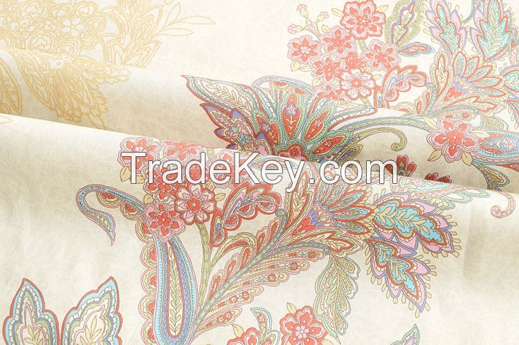 home textile  fabric