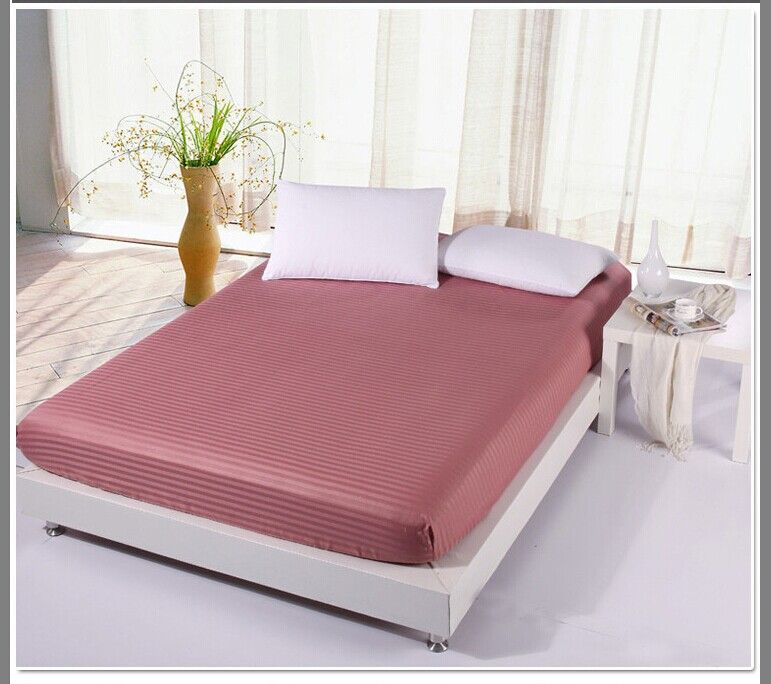 mattress covers