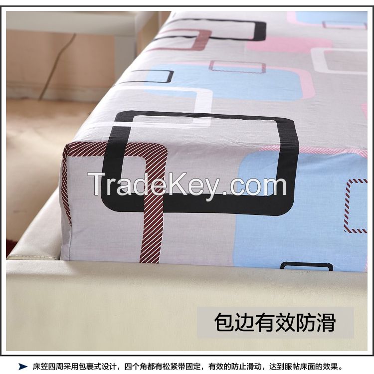 bedspread mattress covers