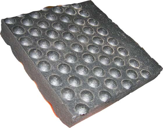 rubber mat, stable mat, cow mat, horse mat