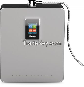 TYENT water ionizer