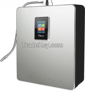 TYENT water ionizer