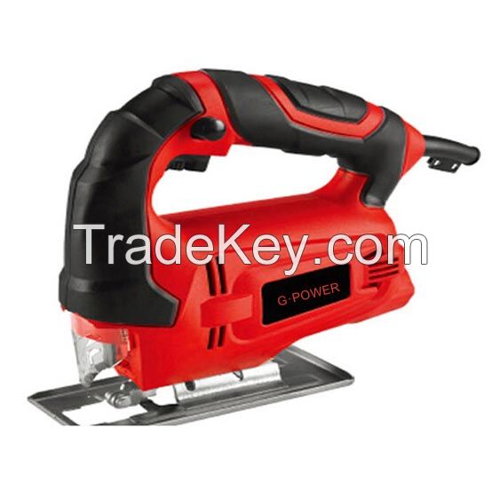 55mm/60mm/70mm/80mm/100mm hot sale good quality good design jig saw electric saw