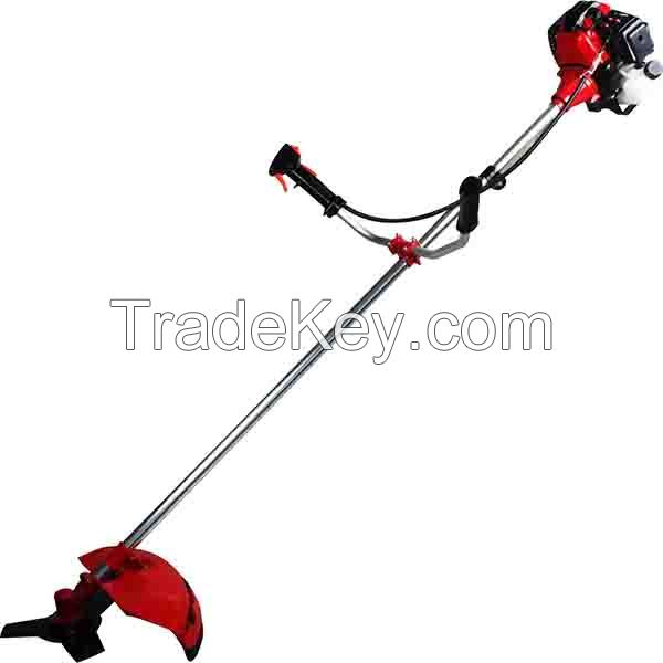 hot sale brush cutter 43cc CG430A