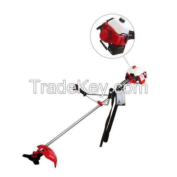 hot sale Robin type brush cutter CG411R