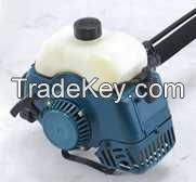 hot sale MAKITA type brush cutter CG411M