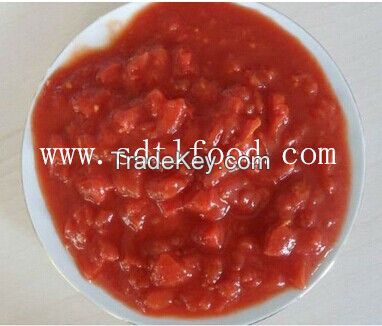 diced tomatoes