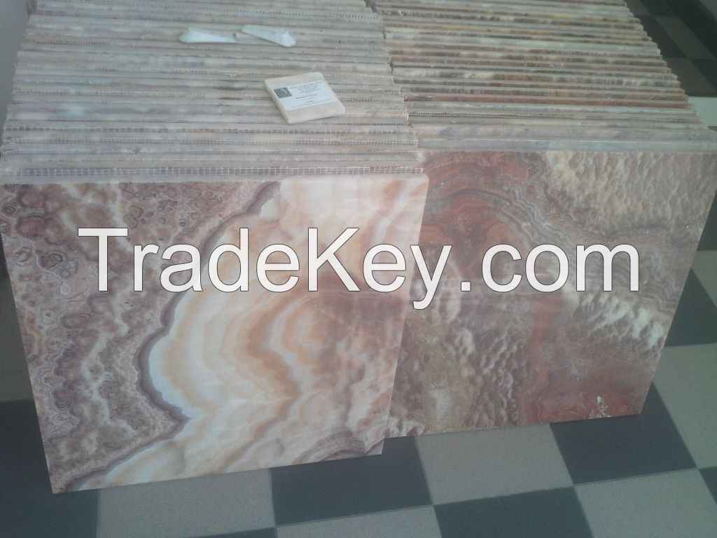 NIKEL ORE , COPPER ORE , ONYX MARBLE , MANGANISE ORE