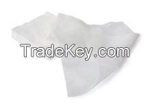 dental cotton roll