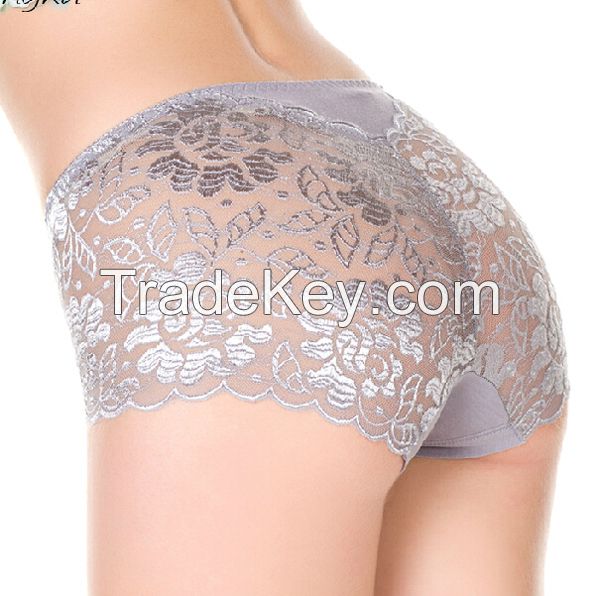 China Factory price lady sexy lingerie OEM service