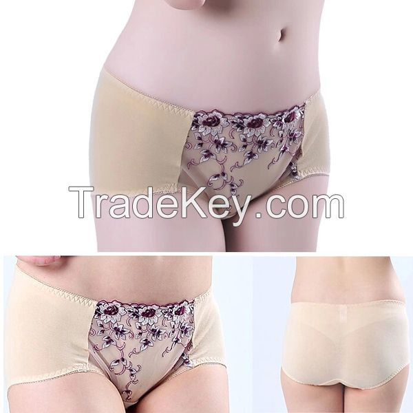 Tanga underwear g-string thong sexy lingerie photos