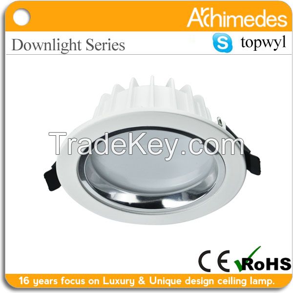 New Arrivel! 8w COB LED downlight LED spotlight