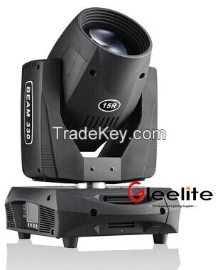 GL330 Moving head