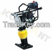 Tamping Rammer KT-CJ80