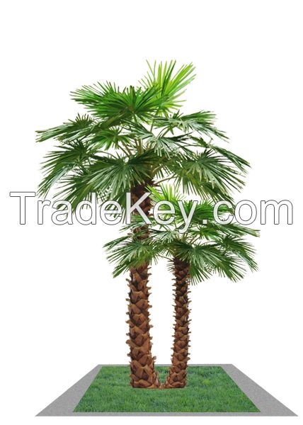 artificial plants,artificial trees,artificial flowers,artificial grass,Artificial green bonsai,