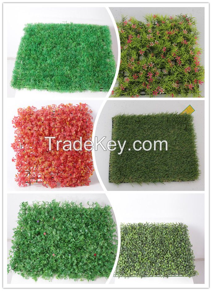 artificial turf, fake grass cheap wholesale