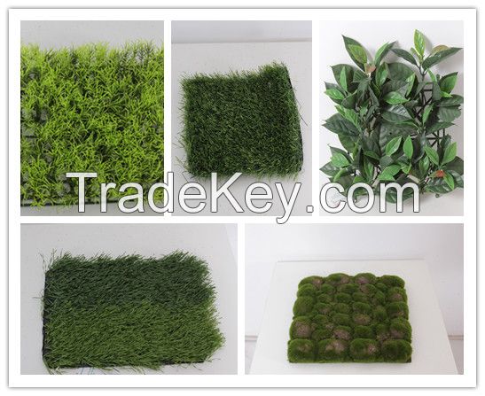 artificial turf, fake grass cheap wholesale