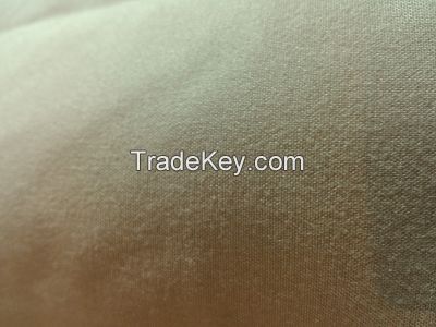 100%polyester dyed fabric