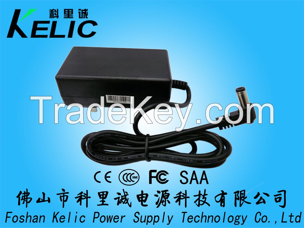 power converter 5a adapter ac power supply KL06-h